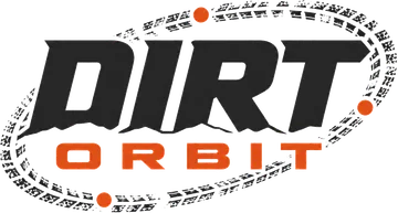 Dirt Orbit